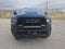 2023 RAM 2500 Power Wagon