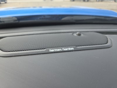 2023 RAM 2500 Power Wagon