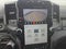 2023 RAM 2500 Power Wagon