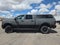 2024 RAM 2500 Power Wagon Lunar Edition