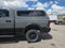 2024 RAM 2500 Power Wagon Lunar Edition