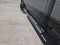 2024 RAM 2500 Power Wagon Lunar Edition
