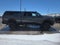 2024 RAM 2500 Power Wagon