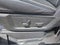 2024 RAM 2500 Power Wagon Lunar Edition