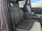 2024 RAM 2500 Power Wagon Lunar Edition