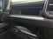 2024 RAM 2500 Power Wagon Lunar Edition