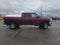 2020 RAM 2500 Big Horn