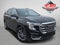 2024 GMC Terrain SLT AWD