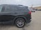 2024 GMC Terrain SLT AWD