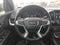 2024 GMC Terrain SLT AWD