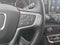 2024 GMC Terrain SLT AWD