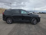 2024 GMC Terrain SLT AWD