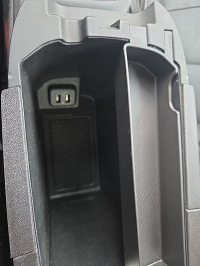 2024 GMC Terrain SLT AWD