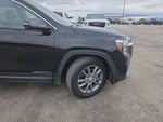 2024 GMC Terrain SLT AWD