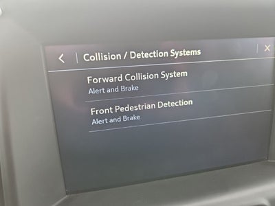 2024 GMC Terrain SLT AWD