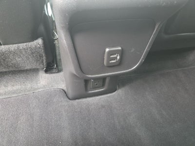 2024 GMC Terrain SLT AWD