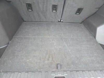 2024 GMC Terrain SLT AWD