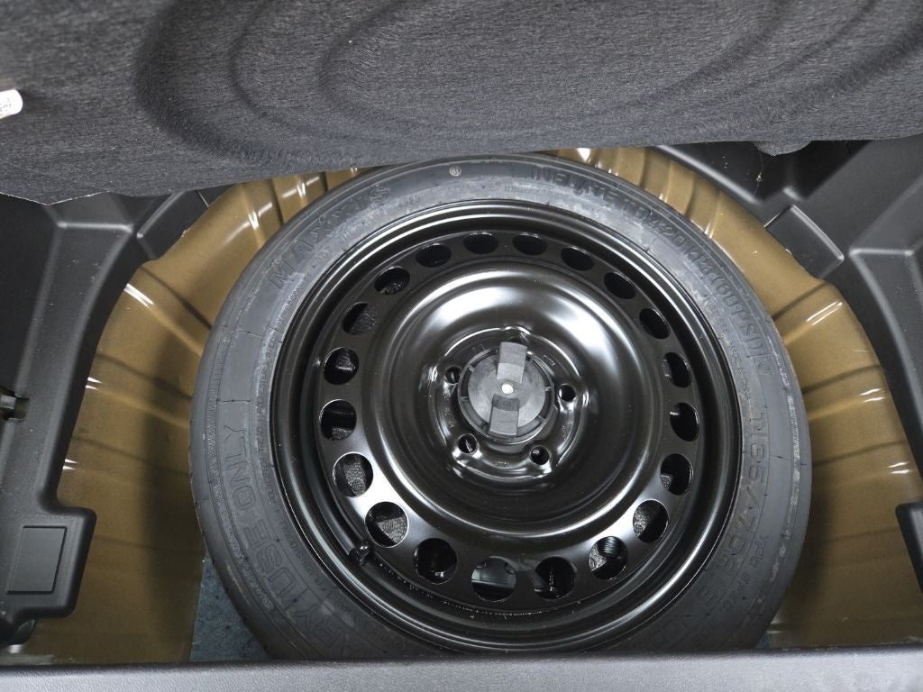 2024 GMC Terrain SLT AWD