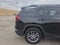 2024 GMC Terrain SLT AWD