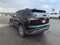 2025 Chevrolet Equinox LT AWD