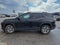 2025 Chevrolet Equinox LT AWD