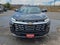 2025 Chevrolet Equinox LT AWD