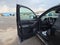 2025 Chevrolet Equinox LT AWD