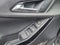 2025 Chevrolet Equinox LT AWD