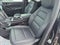 2025 Chevrolet Equinox LT AWD