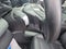 2025 Chevrolet Equinox LT AWD