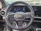 2025 Chevrolet Equinox LT AWD