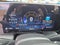2025 Chevrolet Equinox LT AWD