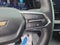 2025 Chevrolet Equinox LT AWD