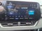 2025 Chevrolet Equinox LT AWD
