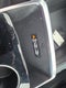 2025 Chevrolet Equinox LT AWD
