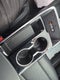 2025 Chevrolet Equinox LT AWD