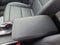 2025 Chevrolet Equinox LT AWD