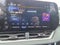 2025 Chevrolet Equinox LT AWD