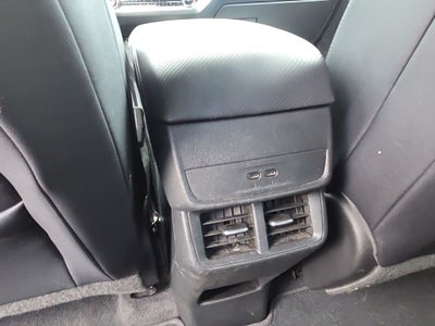 2025 Chevrolet Equinox LT AWD