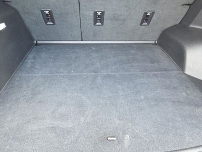 2025 Chevrolet Equinox LT AWD