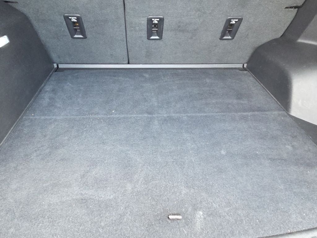 2025 Chevrolet Equinox LT AWD