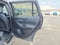 2025 Chevrolet Equinox LT AWD