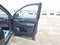 2025 Chevrolet Equinox LT AWD