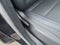 2025 Chevrolet Equinox LT AWD