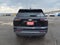 2025 Chevrolet Equinox LT AWD
