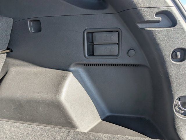 2024 Chevrolet Equinox LT AWD