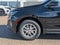 2024 Chevrolet Equinox LT AWD