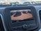 2024 Chevrolet Equinox LT AWD