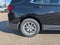 2024 Chevrolet Equinox LT AWD