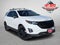 2021 Chevrolet Equinox LT AWD